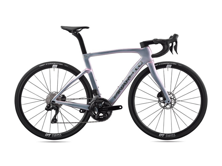 Pinarello F3 2026 105 Di2 12S Disc Road Bike – Pro Cycle Bikes