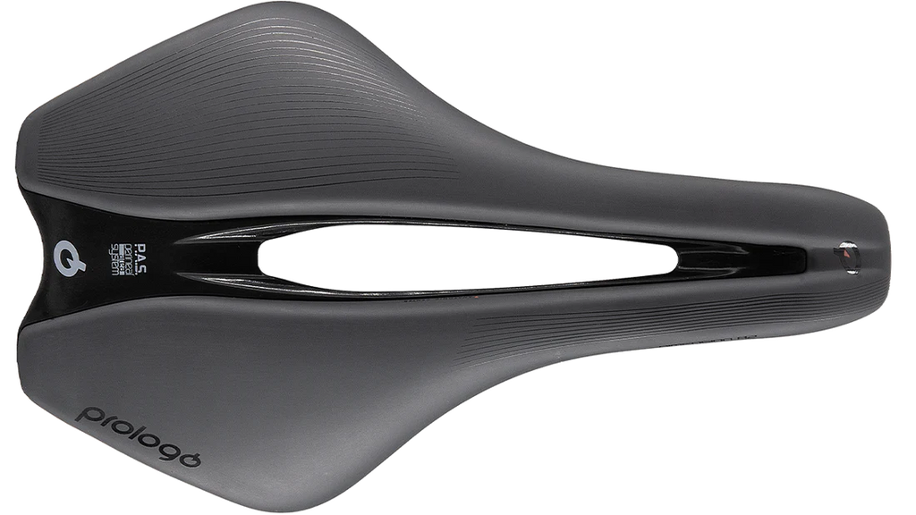 Prologo_DIMENSIONR2BLACK_1024x