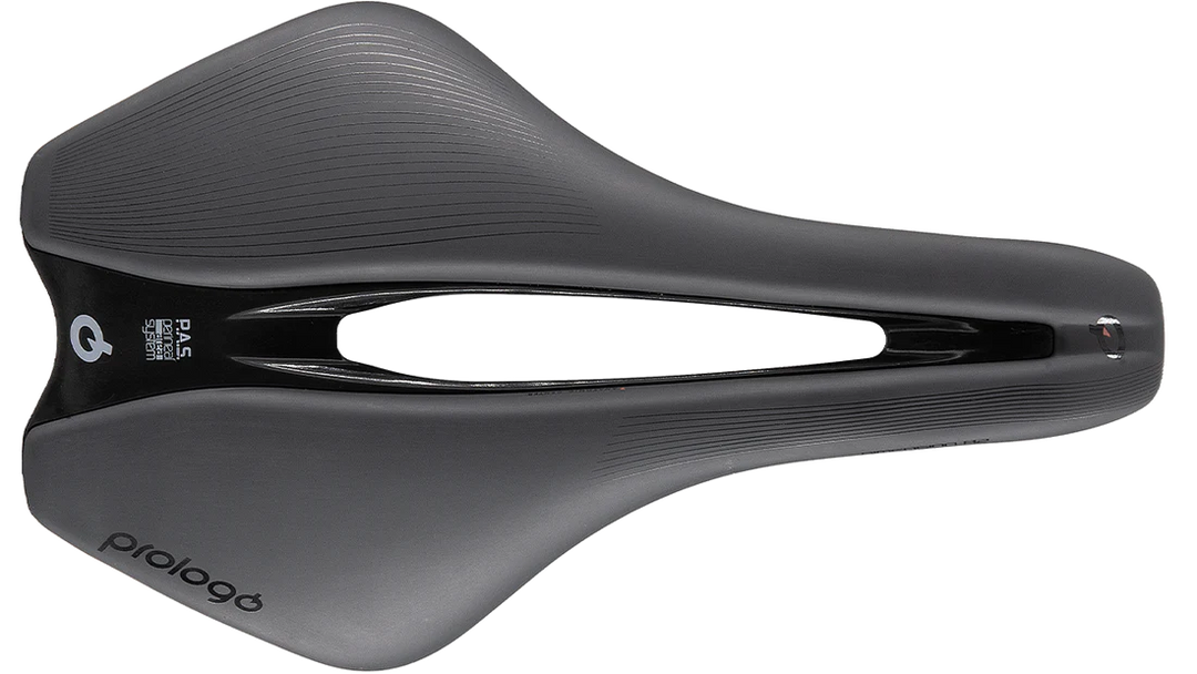 Prologo Dimension R2 Nack – Pro Cycle Bikes Prologo Dimension R2 Nack – Pro Cycle Bikes