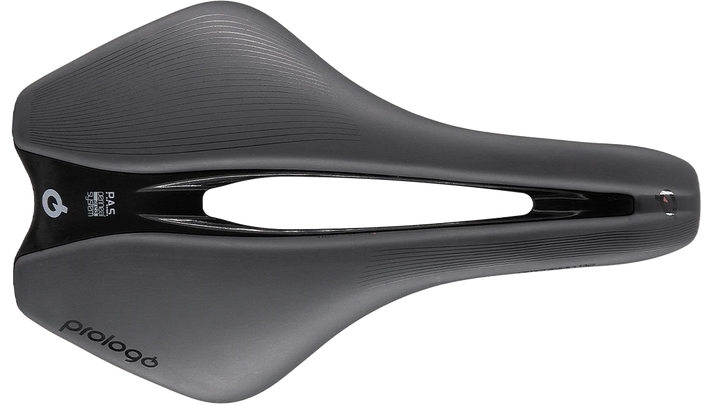 Prologo Dimension R2 Nack – Pro Cycle Bikes