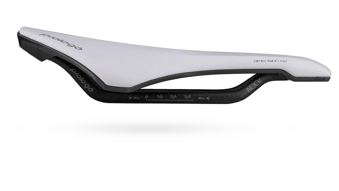 Prologo Dimension R2 Nack – Pro Cycle Bikes