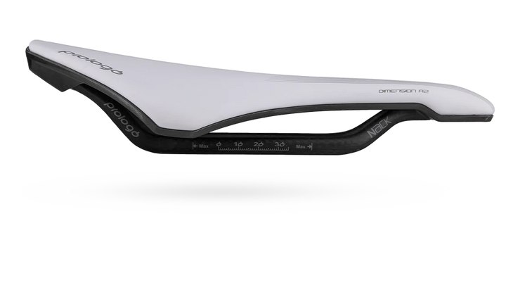 Prologo Dimension R2 Nack – Pro Cycle Bikes