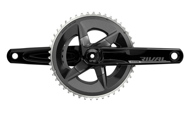 SramRivalCranksetStandard_720x