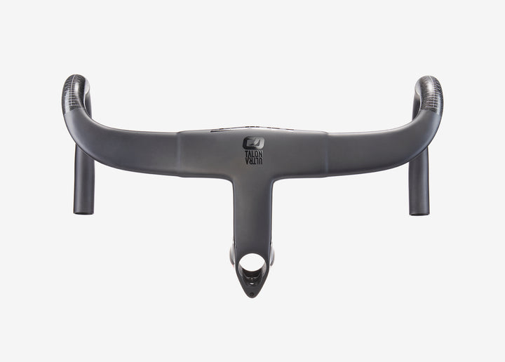 Most Talon ultra light ハンドル　420−110 Most Talon Ultra Light Integrated Handlebar – Pro Cycle Bikes