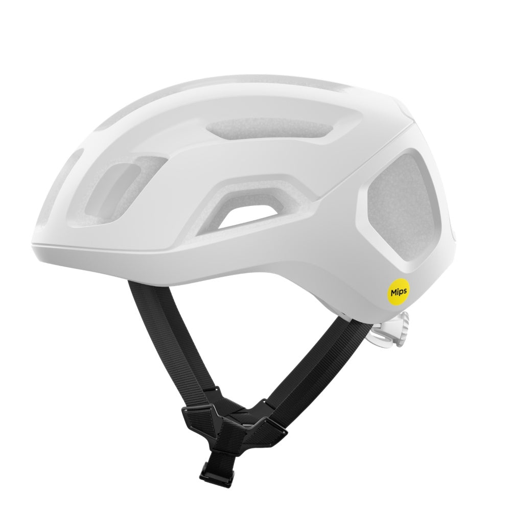 POC Ventral Air Wide Fit MIPS – Pro Cycle Bikes