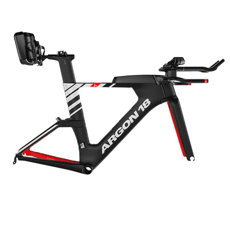 Argon bike frames online