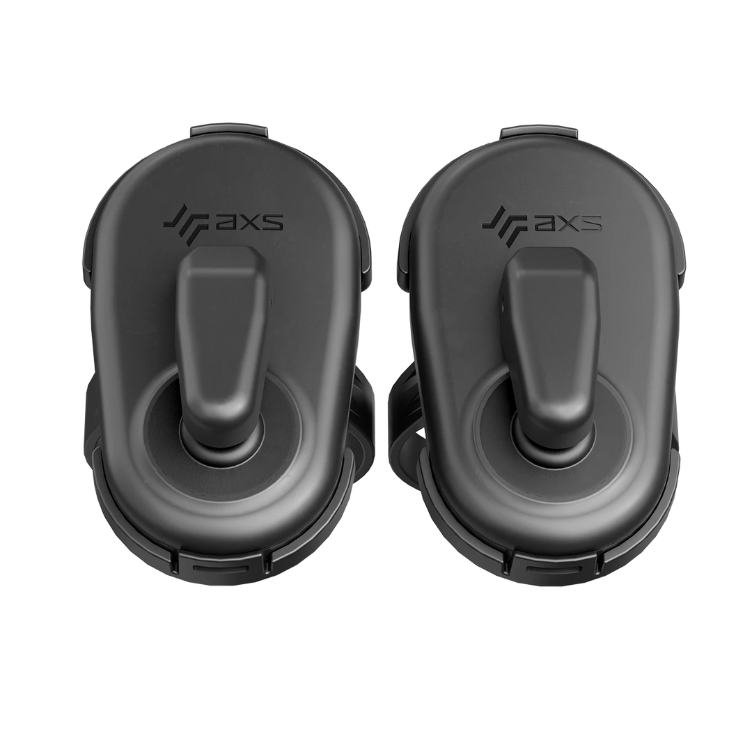 sram etap clics blips blip box 3点セット　新品 SRAM eTap AXS Wireless Blips (A Pair) – Pro Cycle Bikes