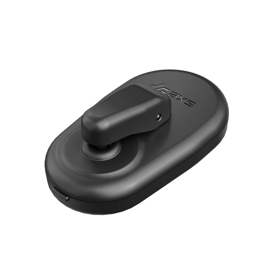 SRAM eTap AXS Wireless Blips (A Pair) – Pro Cycle Bikes