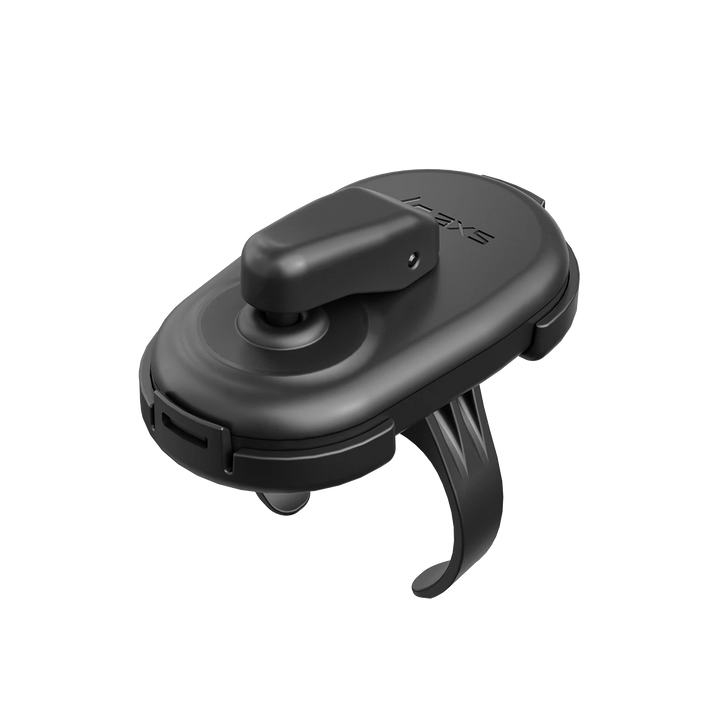 SRAM eTap AXS Wireless Blips (A Pair) – Pro Cycle Bikes