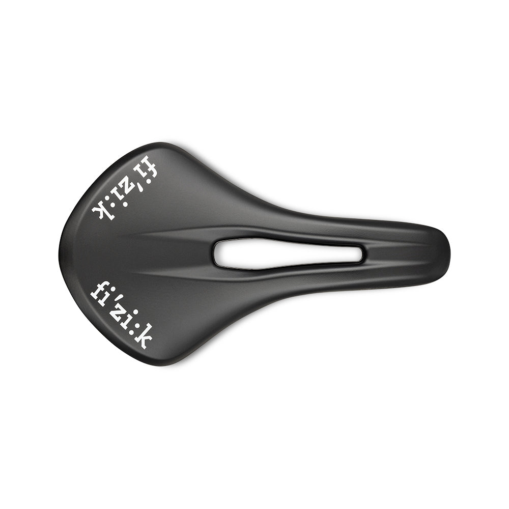 fizik アリアンテ ALIANTE Fizik Tempo Aliante R5 comfortable saddle – Pro Cycle Bikes