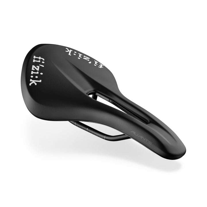 fizik アリアンテ ALIANTE Fizik Tempo Aliante R5 comfortable saddle – Pro Cycle Bikes