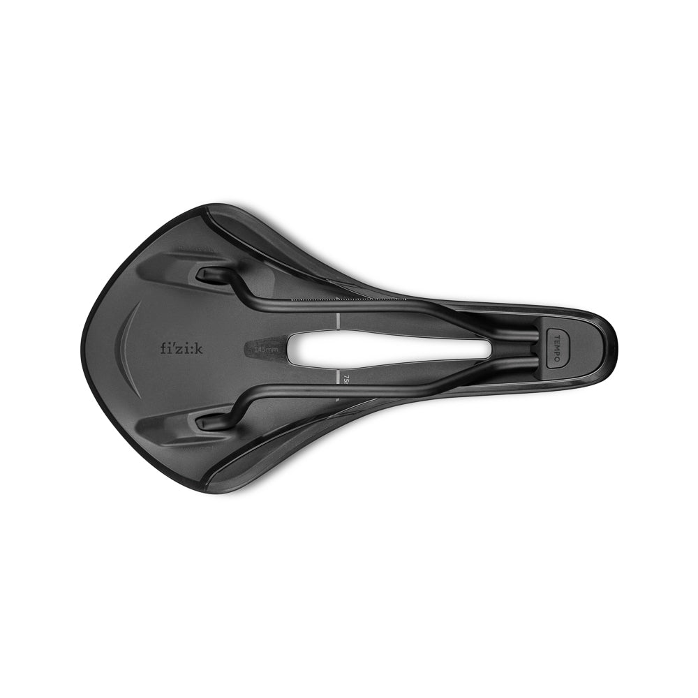 fizik-tempo-aliante-r5-4-