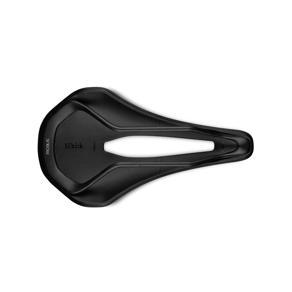 Fizik Vento Argo R1 Performance Racing Carbon Saddle | Pro Cycle Bikes