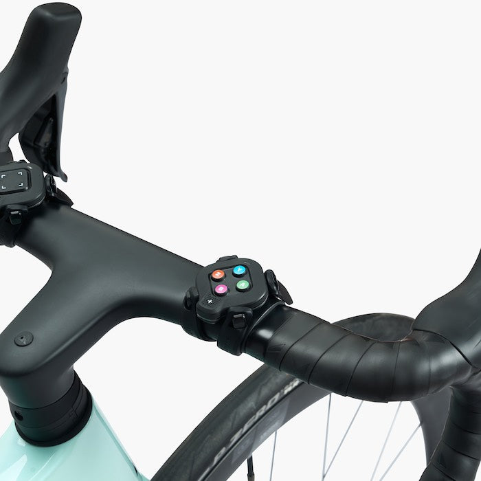 Wahoo Kickr Core 2 with Zwift COG - Available now – Pro Cycle Bikes Wahoo Kickr Core 2 with Zwift COG - Available now – Pro Cycle Bikes