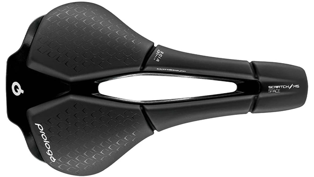Prologo scratch space m5 nackレール Prologo Scratch M5 PAS Saddle 140mm Nack Carbon Rail – Pro Cycle Bikes
