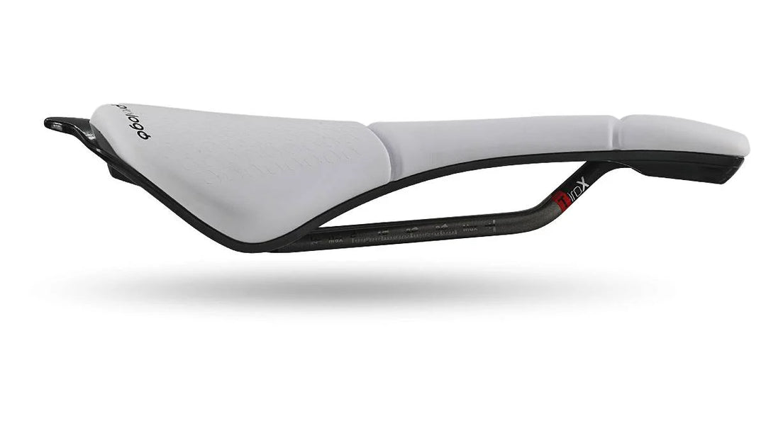 パーツ Prologo Scratch M5 PAS NACK 140mm Scratch M5 | Prologo