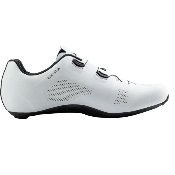 206⭐︎REVROS2004H Northwave Revolution Road Cycling Shoes – Pro Cycle Bikes