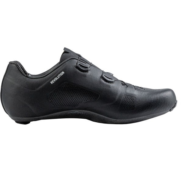 206⭐︎REVROS2004H Northwave Revolution Road Cycling Shoes – Pro Cycle Bikes