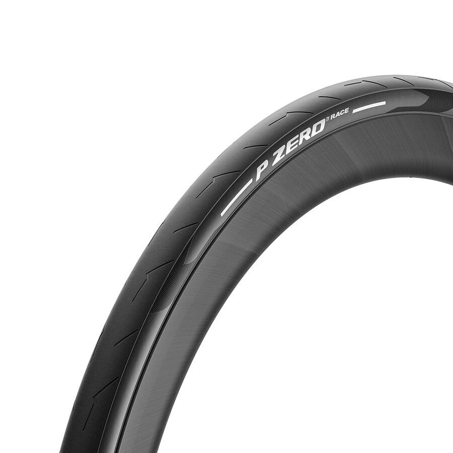 Pirelli P ZERO Race Folding Tire - 26-622 | Classic | BIKE24