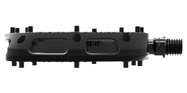 sqlab pedale SQLAB Pedals 5OX Standard