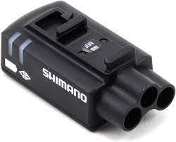 シマノ SM－EW90A 3P SHIMANO(シマノ)SM-EW90 A 3ポート | 自転車・パーツ通販