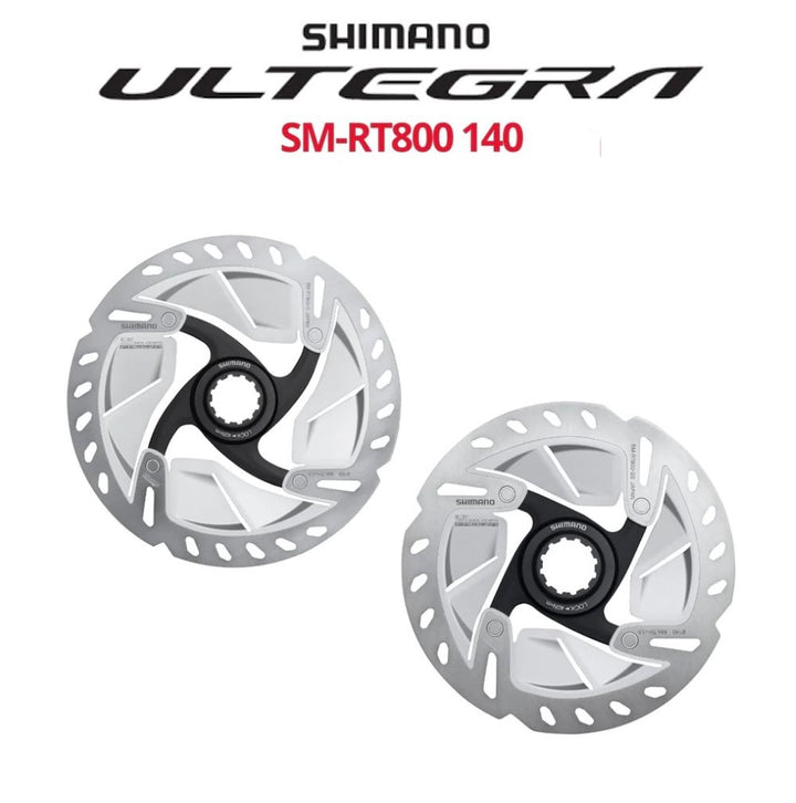 Shimano Ultegra R8070 Di2 11 Speed Road Disc Groupset Pro Cycle Bikes