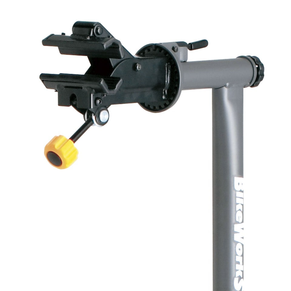 Minoura W3100 Workstand Minoura Workstand Minoura Repair Stand W