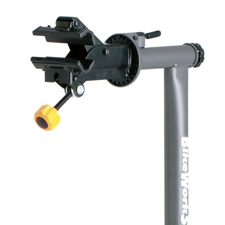 Minoura Repair Stand W-3100 with Tool Tray set – Pro Cycle Bikes