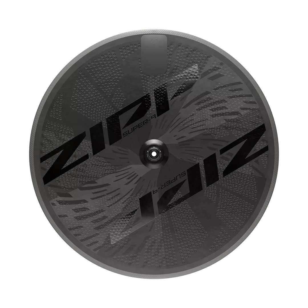 spz wh-sp9-tl-dbcl-700r-xdr-std-b1