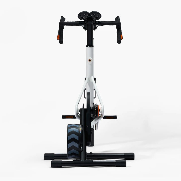 Wahoo KICKR Zwift Ride with KICKR CORE 2 – Pro Cycle Bikes