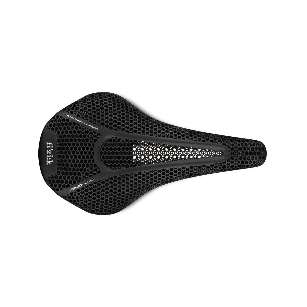 Fizik Vento Argo R3 Adaptive Saddle – Pro Cycle Bikes