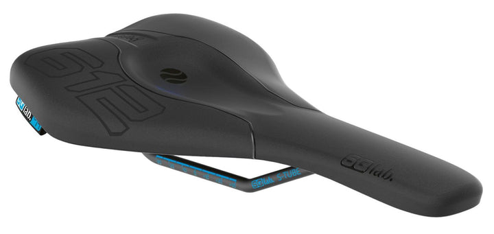 1_637cd6e3-a21c-4688-b1a9-