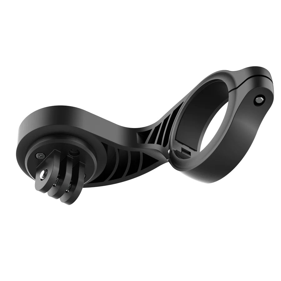 Wahoo gopro combo mount online