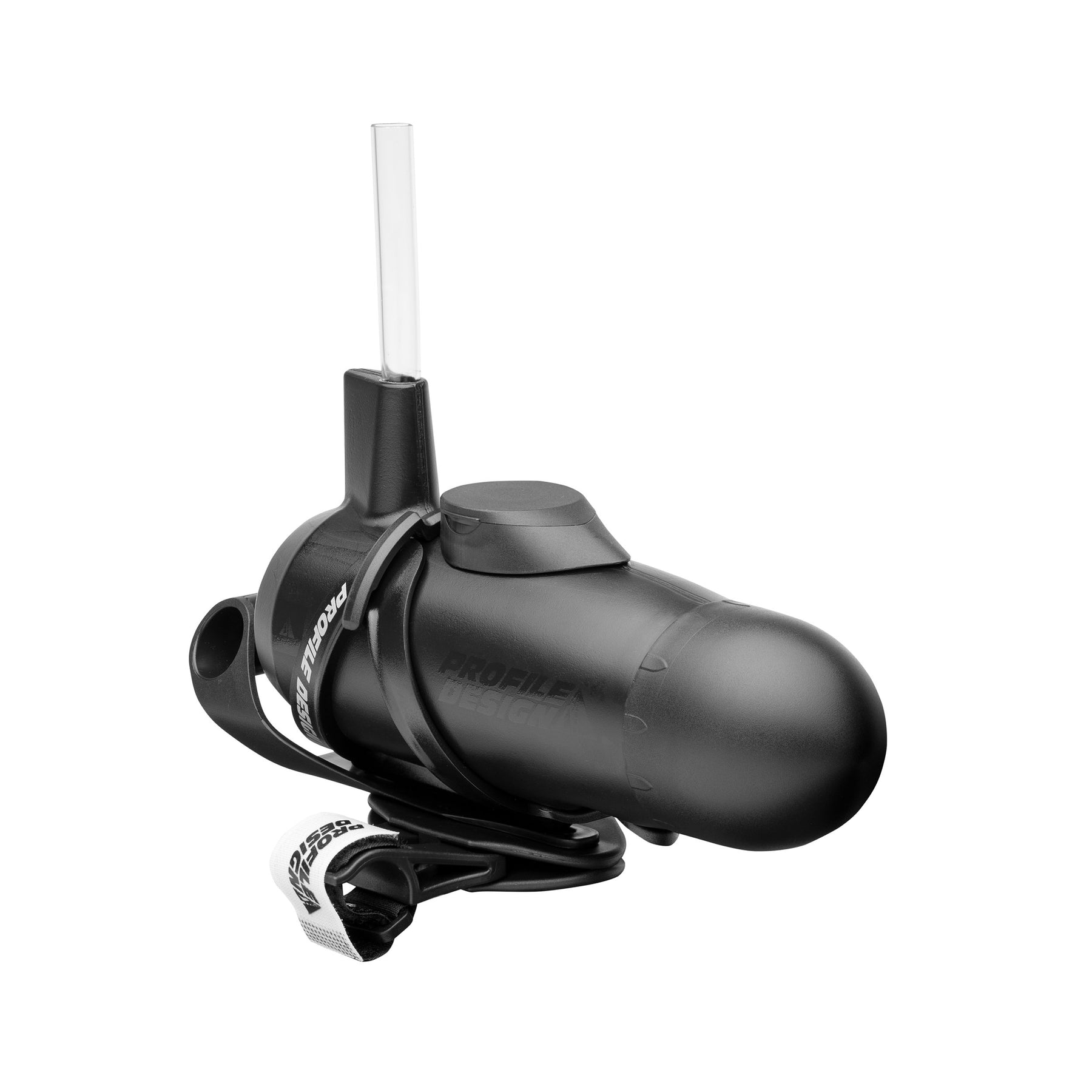Profile Design System Profile Design Aero HC Front Hydration System 710ml – Pro Cycle Bikes