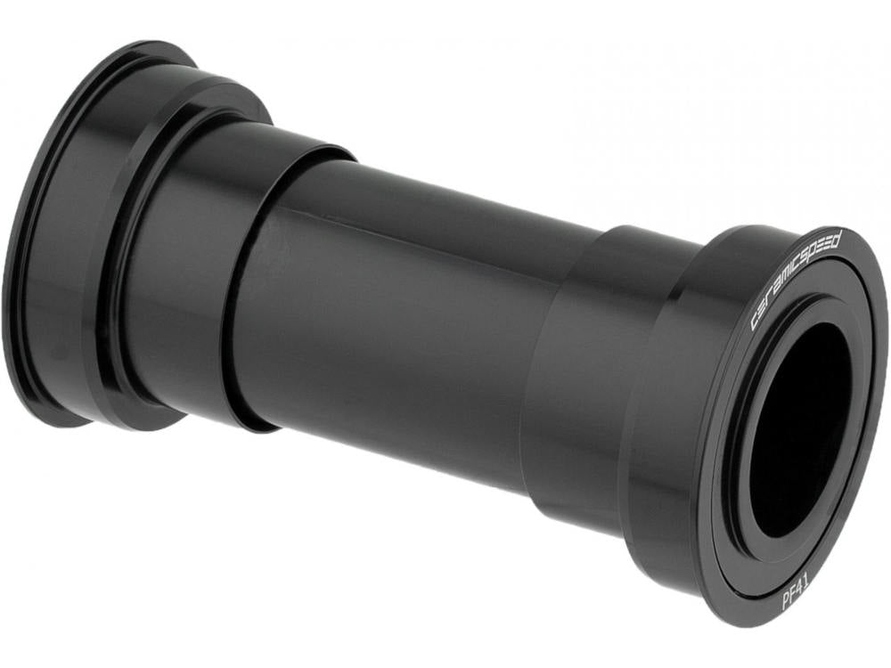 CeramicSpeed BB86 Bottom Bracket for Shimano – Pro Cycle Bikes