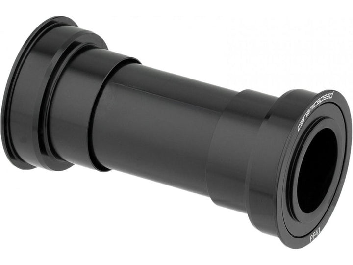 SHIMANO １５１ＧＰ BB86ShimanoBlk101339_2_720x.