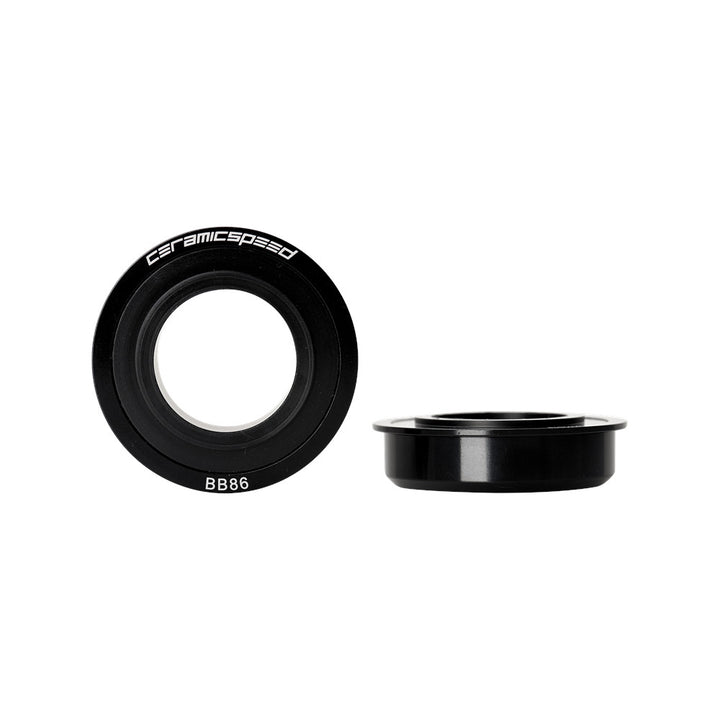 BB86ShimanoBlk101339_720x.jpg?