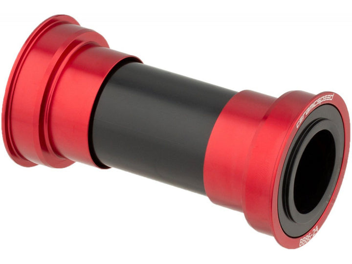 BB86ShimanoRed101341_720x.jpg?
