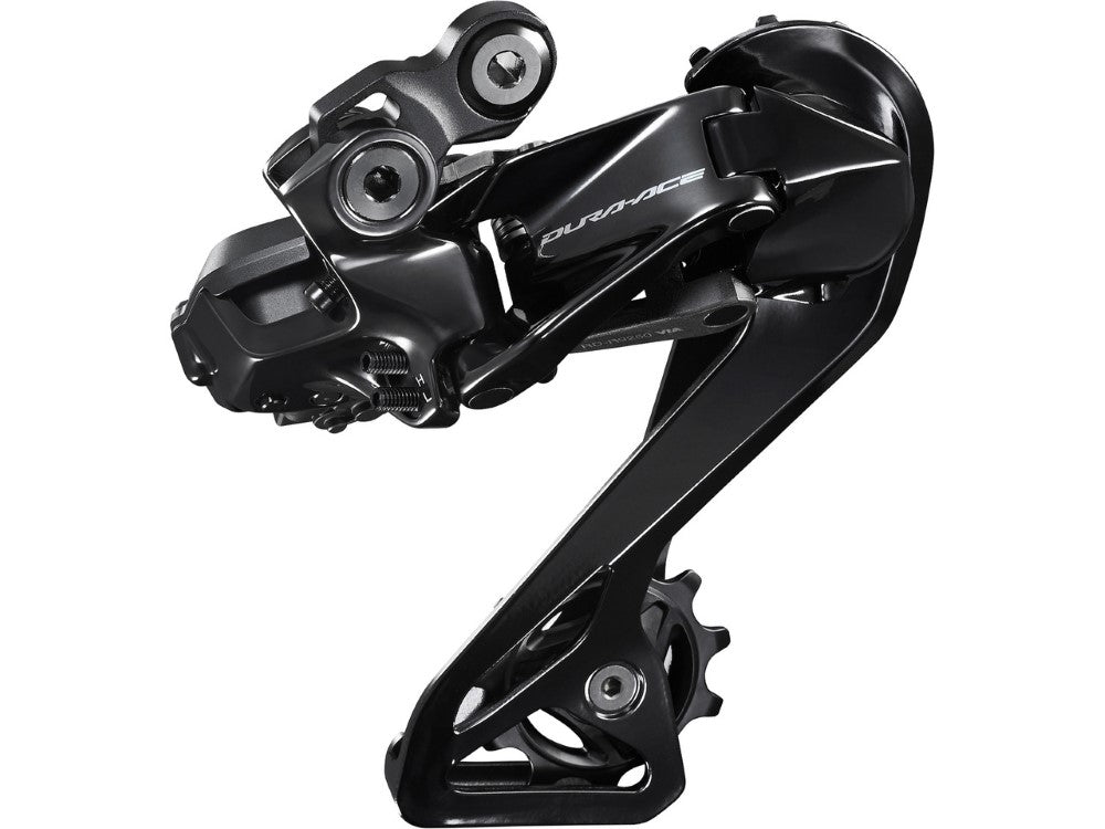 SHIMANO DURA-ACE ST-R9270 右左 Shimano Duraace R9270 Di2 Disc Brake 12 Speed Groupset – Pro