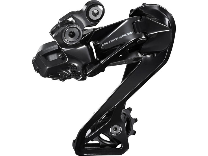Shimano シマノ DURA-ACE デュラエース R9270 Di2 12S ディスク
