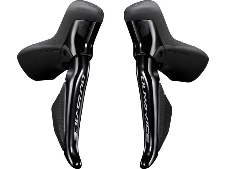 DuraaceR9270Groupset_4_720x.