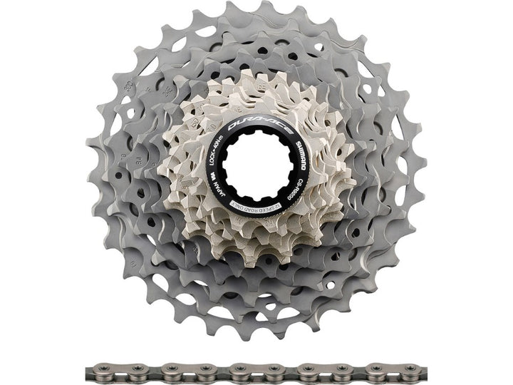 DuraaceR9270Groupset_7_720x.