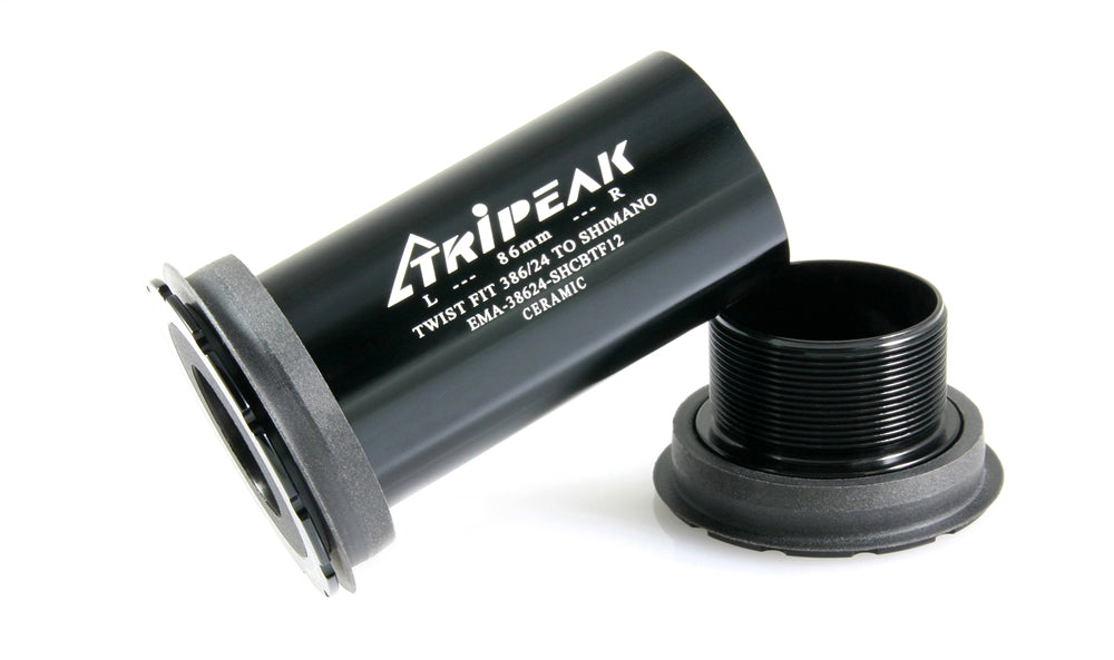 Bearing Wheeler Tripeakpress Fit For Bb90 95 Bb86 92 Bb30 Bottom