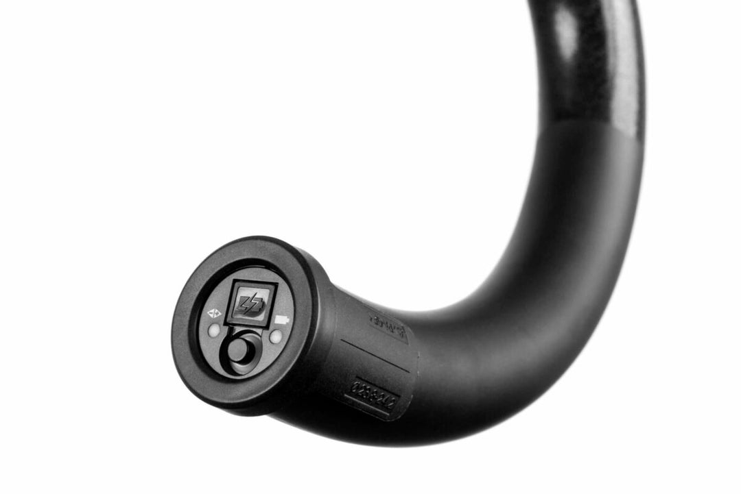 Enve SES Aero Road Carbon Handlebar – Pro Cycle Bikes