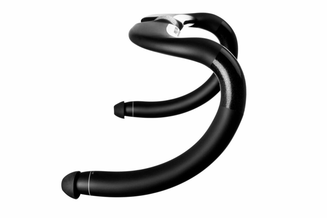 Enve SES Aero Road Carbon Handlebar – Pro Cycle Bikes