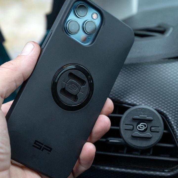 SP Connect iPhone 13 Pro Phone Case