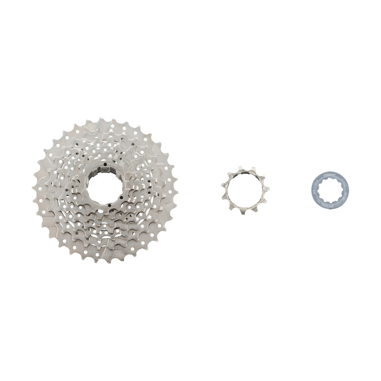 Sprocket 8 speed 2025