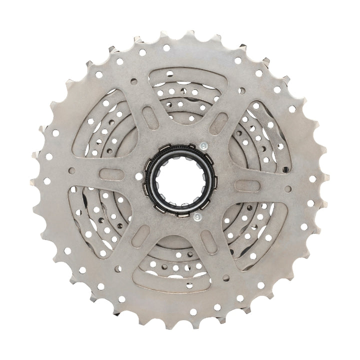 Sprocket 8 speed shimano discount