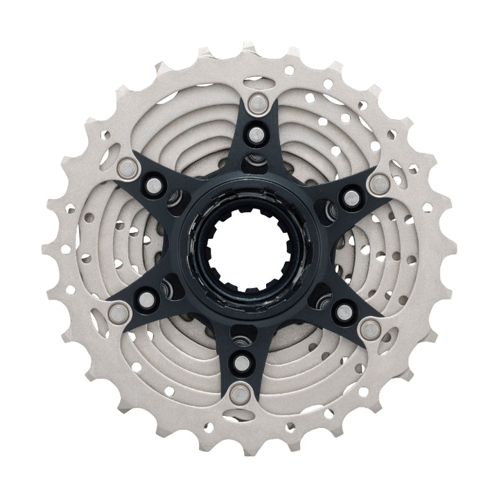 Shimano Ultegra Cassette CS-R8000 11 Speed – Pro Cycle Bikes