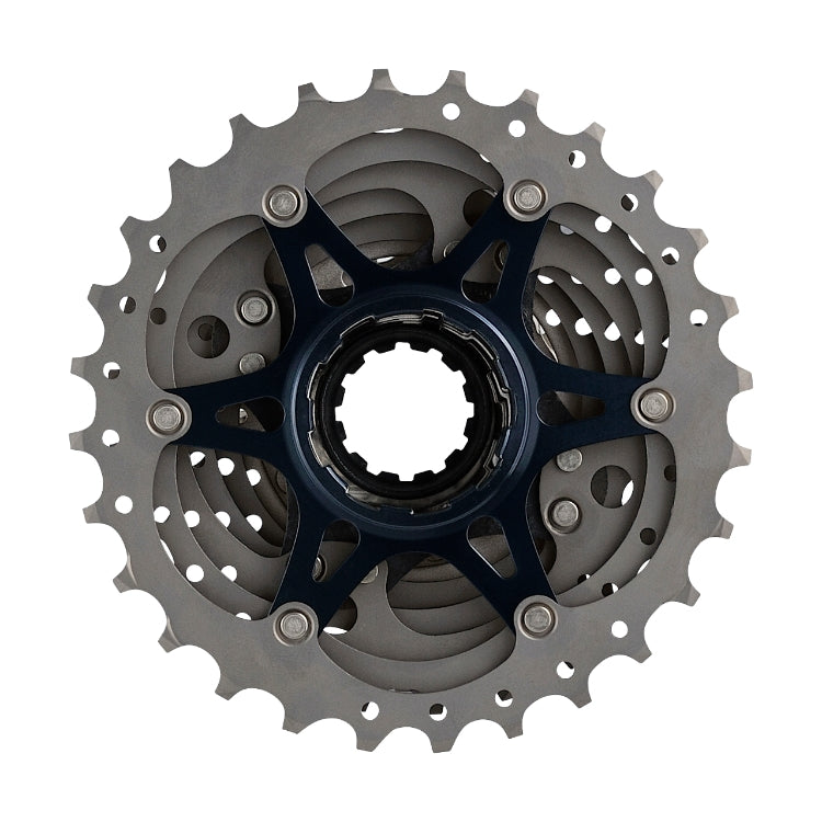 Shimano Dura-ace Cassette CS-R9100 11 Speed